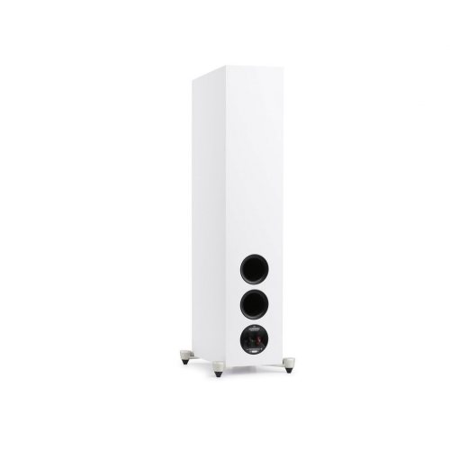 Martin Logan Motion Foundation F1 Satin White