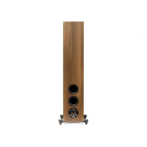 Martin Logan Motion Foundation F1 Walnut