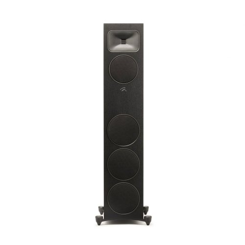 Martin Logan Motion Foundation F2 Black