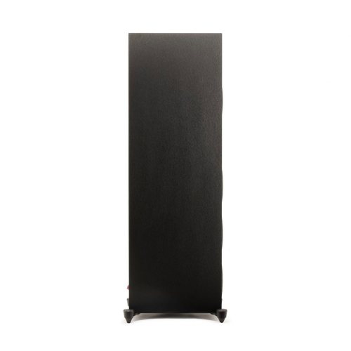 Martin Logan Motion Foundation F2 Black