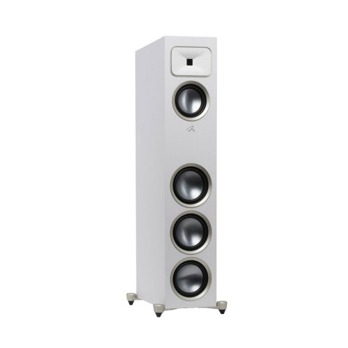 Martin Logan Motion Foundation F2 Satin White