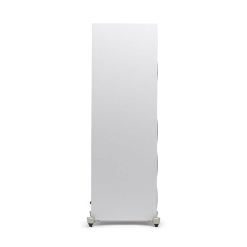 Martin Logan Motion Foundation F2 Satin White