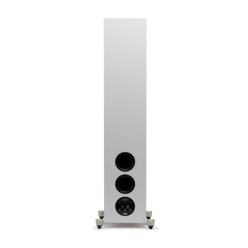 Martin Logan Motion Foundation F2 Satin White