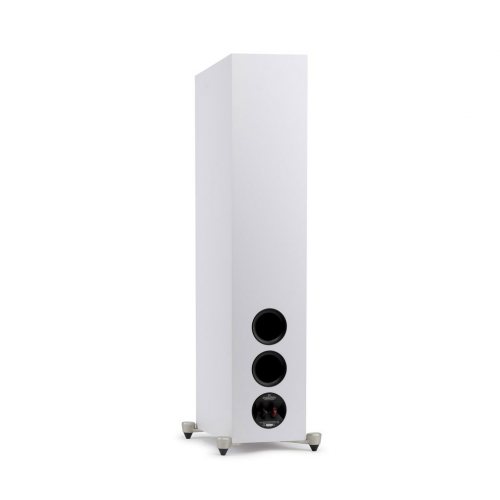 Martin Logan Motion Foundation F2 Satin White