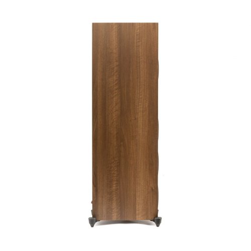 Martin Logan Motion Foundation F2 Walnut