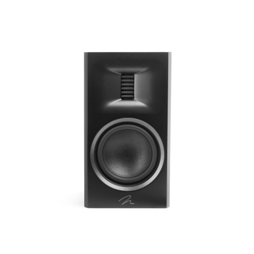 Martin Logan Motion XT B100 Gloss Black