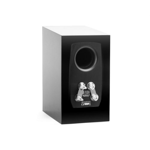 Martin Logan Motion XT B100 Gloss Black