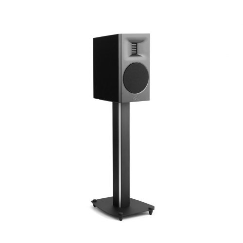 Martin Logan Motion XT B100 Gloss Black