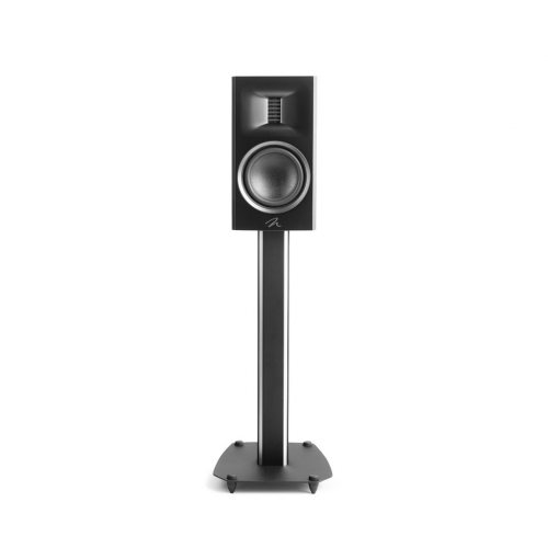 Martin Logan Motion XT B100 Gloss Black