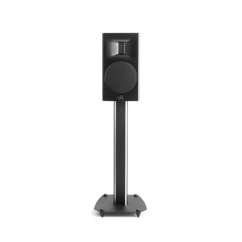 Martin Logan Motion XT B100 Gloss Black