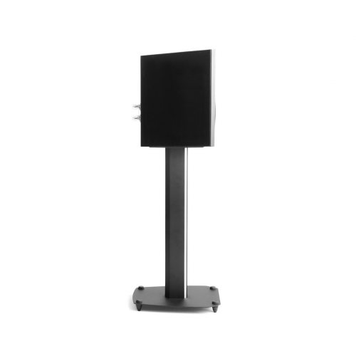 Martin Logan Motion XT B100 Gloss Black