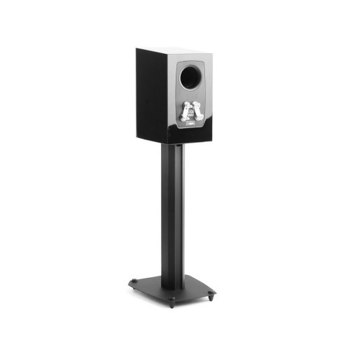 Martin Logan Motion XT B100 Gloss Black