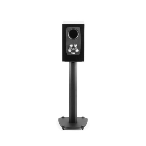 Martin Logan Motion XT B100 Gloss Black