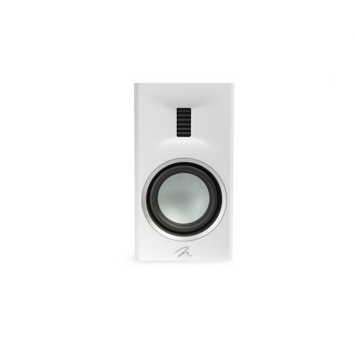 Martin Logan Motion XT B100 Satin White