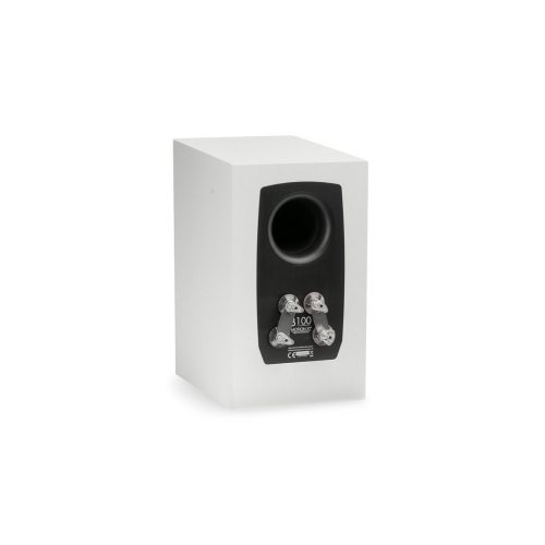 Martin Logan Motion XT B100 Satin White