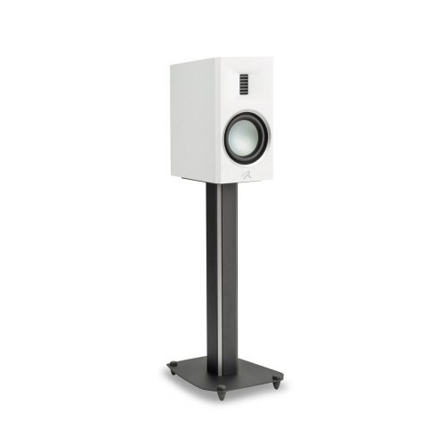 Martin Logan Motion XT B100 Satin White