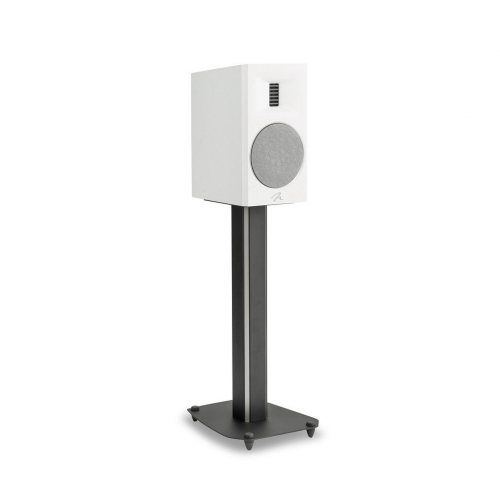 Martin Logan Motion XT B100 Satin White