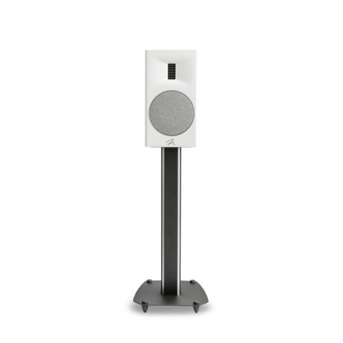 Martin Logan Motion XT B100 Satin White