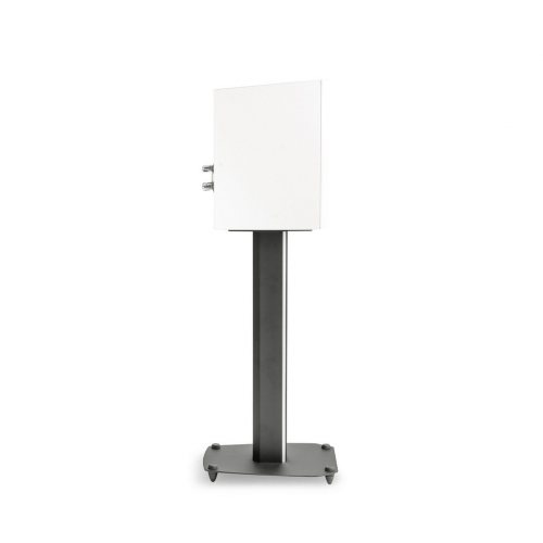 Martin Logan Motion XT B100 Satin White