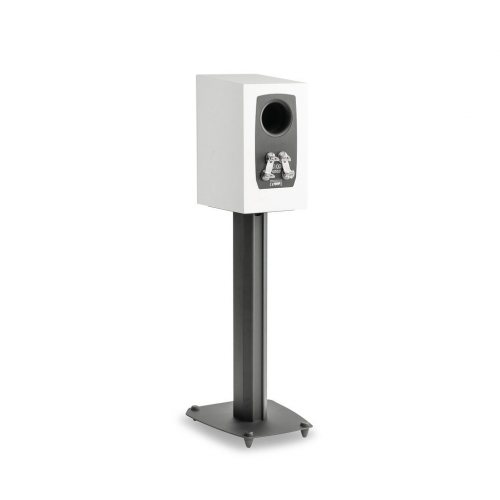 Martin Logan Motion XT B100 Satin White