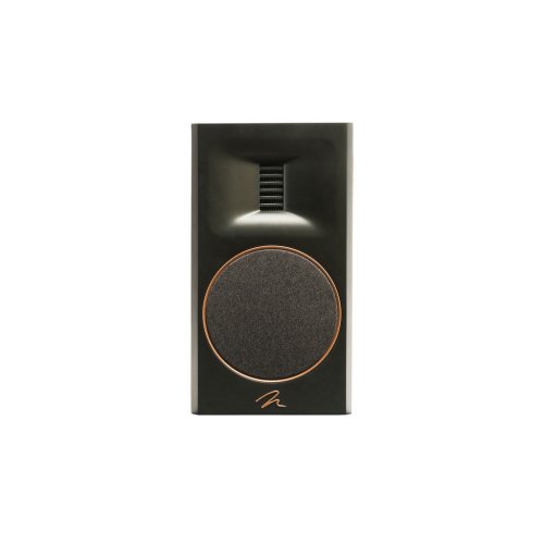 Martin Logan Motion XT B100 Walnut