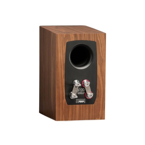 Martin Logan Motion XT B100 Walnut