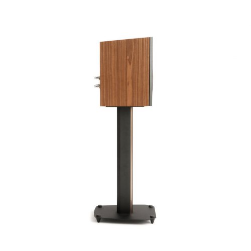 Martin Logan Motion XT B100 Walnut