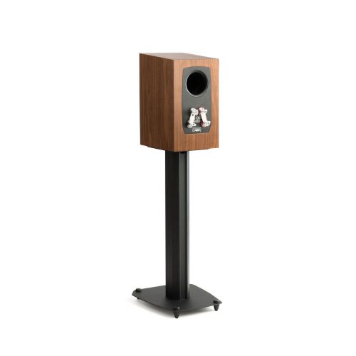 Martin Logan Motion XT B100 Walnut