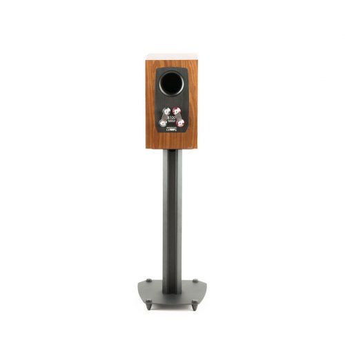 Martin Logan Motion XT B100 Walnut