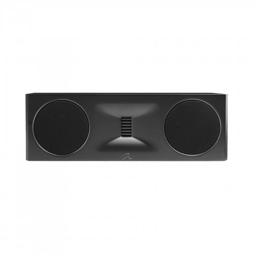 Martin Logan Motion XT C100 Gloss Black