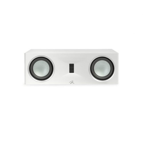 Martin Logan Motion XT C100 Satin White