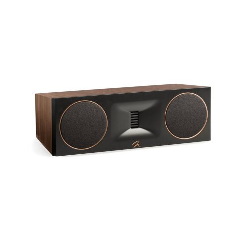 Martin Logan Motion XT C100 Walnut