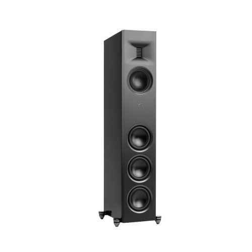 Martin Logan XT F100 Gloss Black