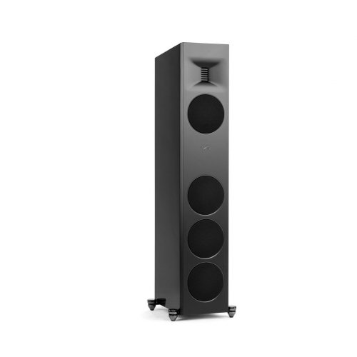 Martin Logan XT F100 Gloss Black