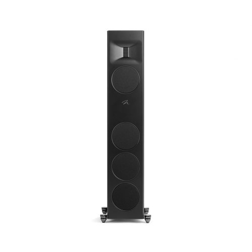 Martin Logan XT F100 Gloss Black