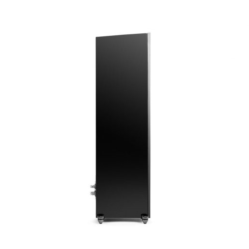 Martin Logan XT F100 Gloss Black