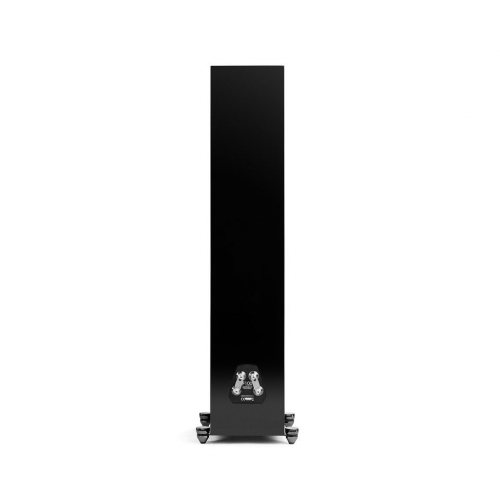 Martin Logan XT F100 Gloss Black