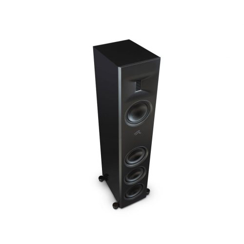 Martin Logan XT F100 Gloss Black