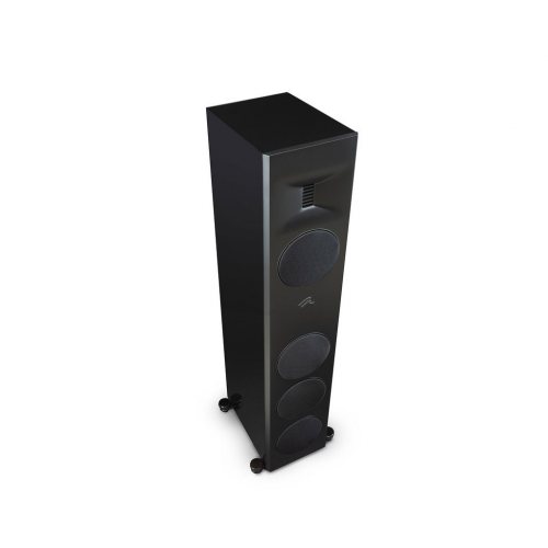 Martin Logan XT F100 Gloss Black