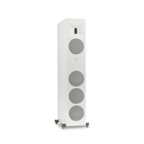 Martin Logan Motion XT F100 Satin White