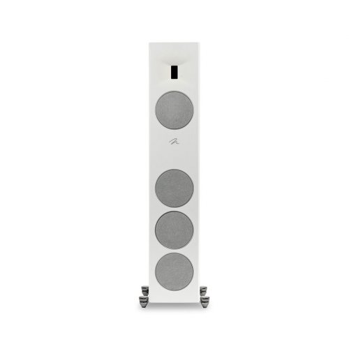 Martin Logan Motion XT F100 Satin White