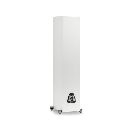 Martin Logan Motion XT F100 Satin White