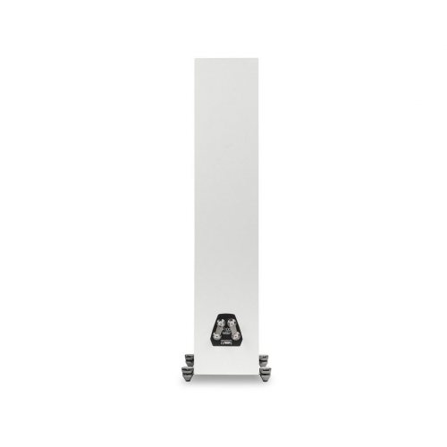 Martin Logan Motion XT F100 Satin White