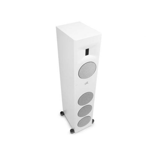 Martin Logan Motion XT F100 Satin White