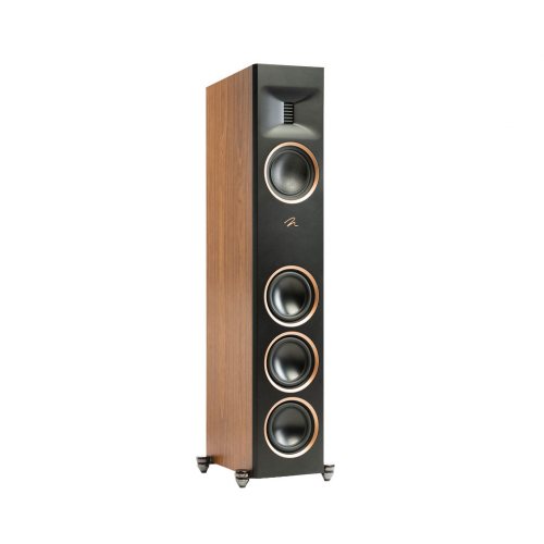 Martin Logan Motion XT F100 Walnut