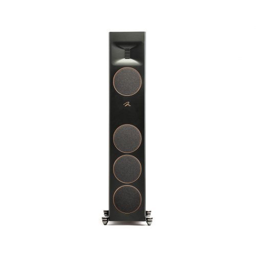 Martin Logan Motion XT F100 Walnut