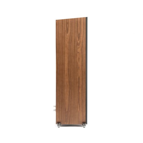 Martin Logan Motion XT F100 Walnut