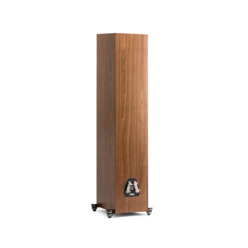 Martin Logan Motion XT F100 Walnut