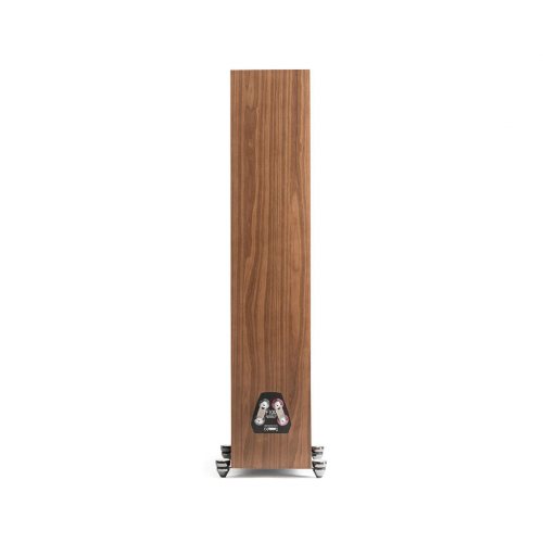 Martin Logan Motion XT F100 Walnut