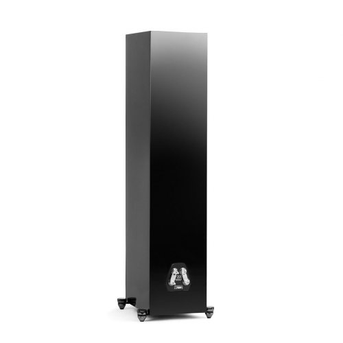 Martin Logan Motion XT F200 Gloss Black